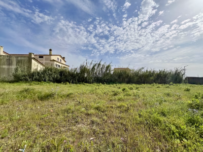 Lote Alto Veríssimo - foto 3
