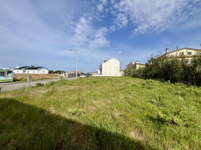 Lote Alto Veríssimo - foto 4