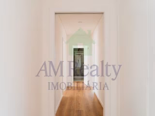 MORADIA T3 | ZAMBUJEIRA DO MAR|LOURINHÃ - foto 5