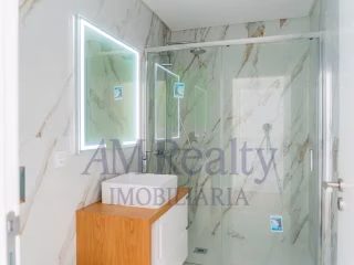 MORADIA T3 | ZAMBUJEIRA DO MAR|LOURINHÃ - foto 4