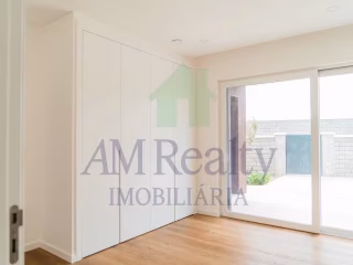 MORADIA T3 | ZAMBUJEIRA DO MAR|LOURINHÃ - foto 2