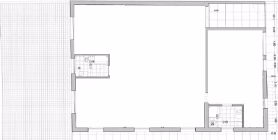 ESPAÇO COMERCIAL| PENICHE - foto 1