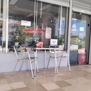 ESPAÇO COMERCIAL | OLIVAIS | LISBOA - foto 4