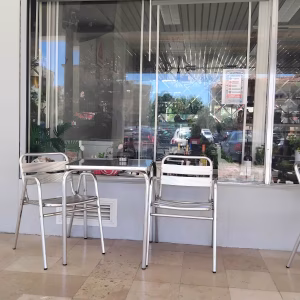 ESPAÇO COMERCIAL | OLIVAIS | LISBOA - foto 5