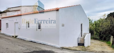 Casa Térrea T3 - foto 2