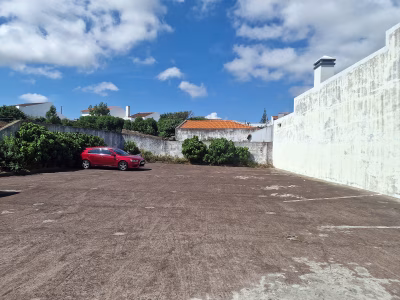 Prédio com Rendimento Garantido nos Arrifes, Ponta Delgada - foto 4