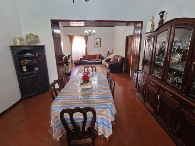 Prédio com Rendimento Garantido nos Arrifes, Ponta Delgada - foto 5
