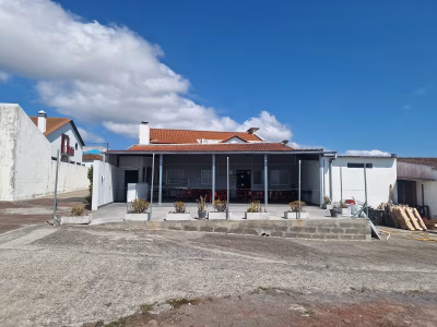 Prédio com Rendimento Garantido nos Arrifes, Ponta Delgada - foto 3