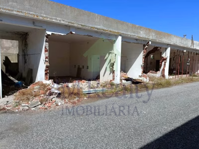 *INVESTIMENTO* - foto 4