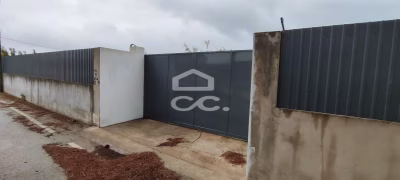 Terreno para construção com 7.415 m² em Cabanas, Quinta do Anjo, Palmela - foto 3