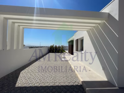 Moradia Térrea T3 Lourinhã - foto 2