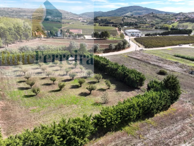 Terreno urbano no Turcifal, Torres Vedras - foto 3
