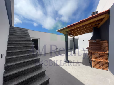 Moradia V4 Coimbrã - foto 4