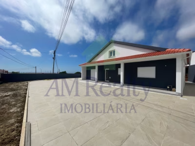 Moradia V4 Coimbrã - foto 2