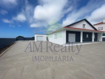 Moradia V4 Coimbrã - foto 1