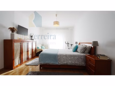 Apartamento T3 em Alcainça! - foto 5