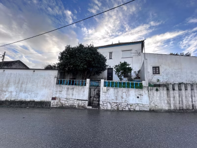Moradia Azambujeira dos Carros/ Roliça - foto 1