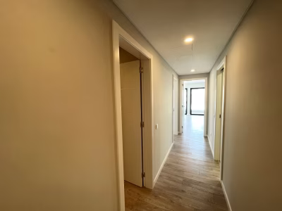 APARTAMENTO T2 | PRAIA DA AREIA BRANCA - foto 3