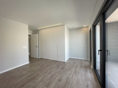 APARTAMENTO T2 | PRAIA DA AREIA BRANCA - foto 2