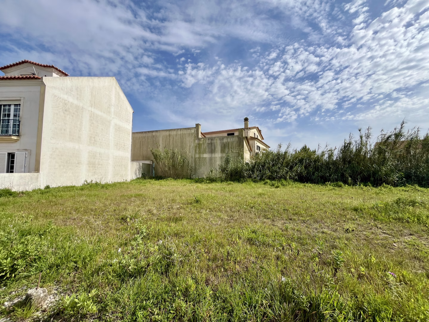 Lote Alto Veríssimo - foto 1