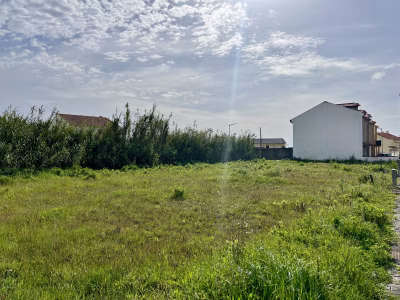 Lote Alto Veríssimo - foto 4