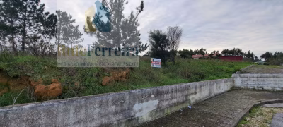 Terreno Urbano - foto 3
