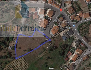 Terreno Urbano - foto 4