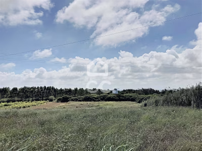 Terreno Serra do Bouro - foto 3