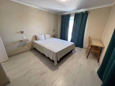 Moradia com Piscina e Excelente Potencial - foto 4
