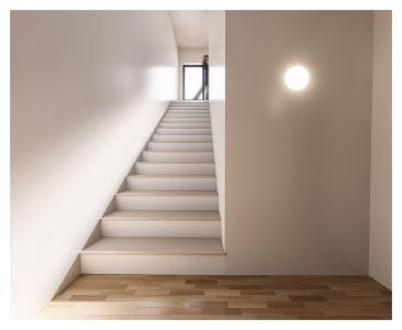 APARTAMENTO T1 | ATOUGUIA DA BALEIA | PENICHE - foto 2