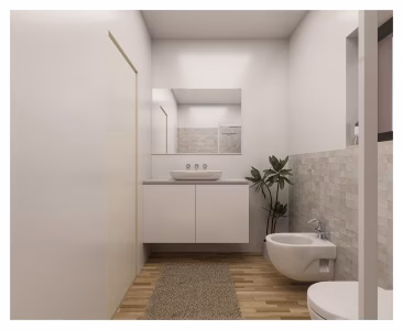 APARTAMENTO T1 | ATOUGUIA DA BALEIA | PENICHE - foto 4