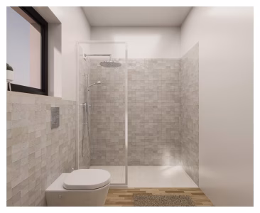 APARTAMENTO T1 | ATOUGUIA DA BALEIA | PENICHE - foto 5