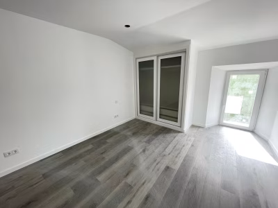MORADIA T3 | ABELHEIRA | LOURINHÃ - foto 4