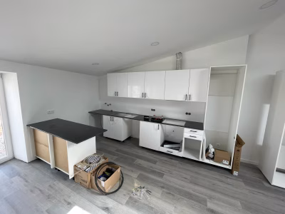 MORADIA T3 | ABELHEIRA | LOURINHÃ - foto 1
