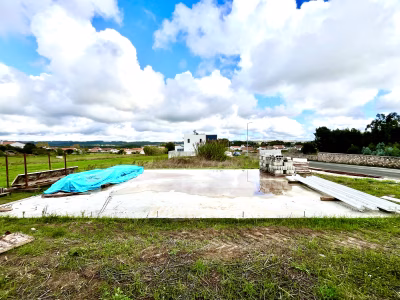 Terreno - foto 4