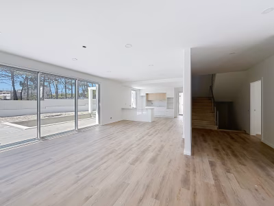 Moradia T4 - foto 2