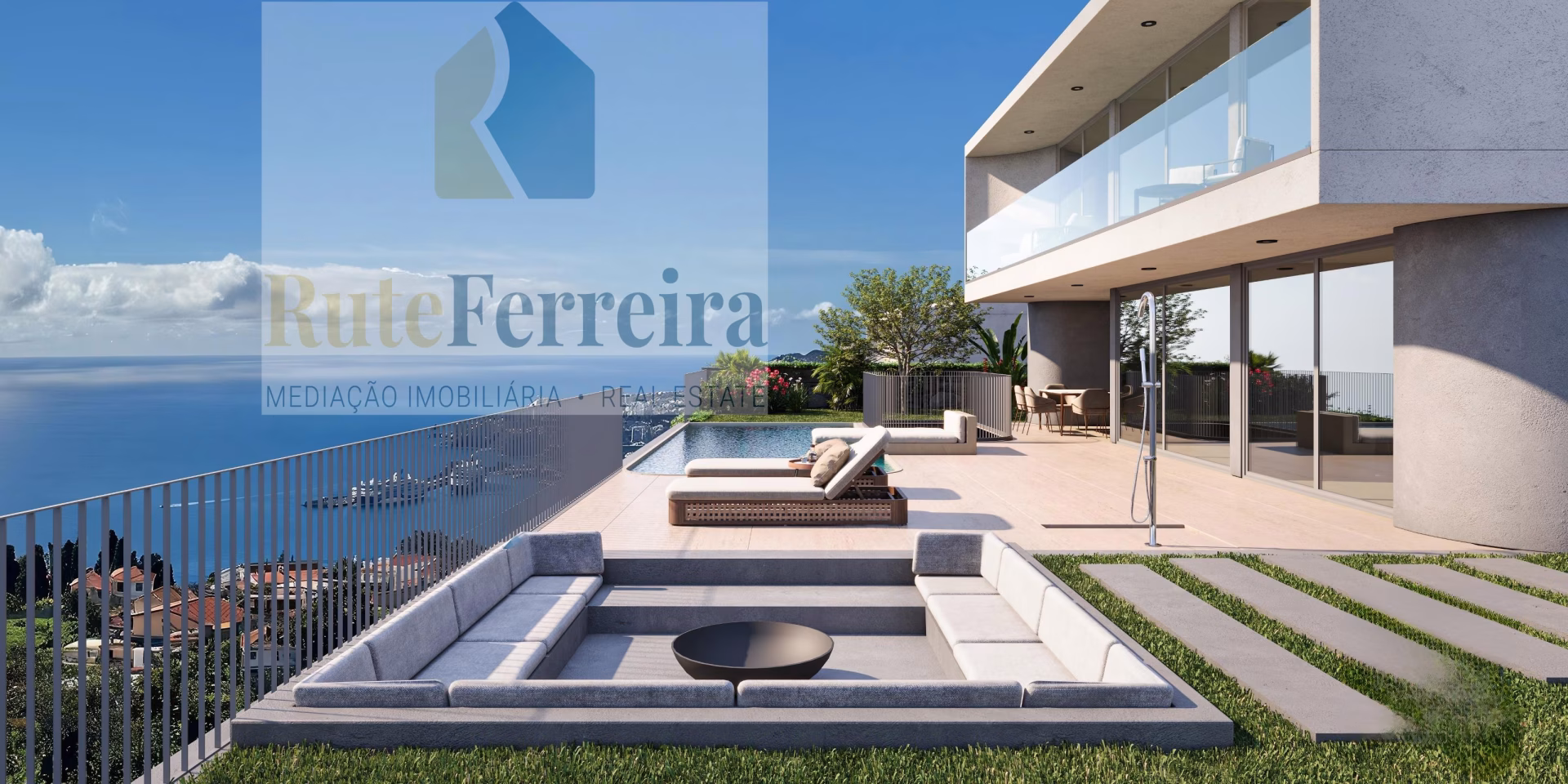 Moradia T3 - foto 1