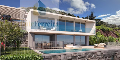 Moradia T3 - foto 5