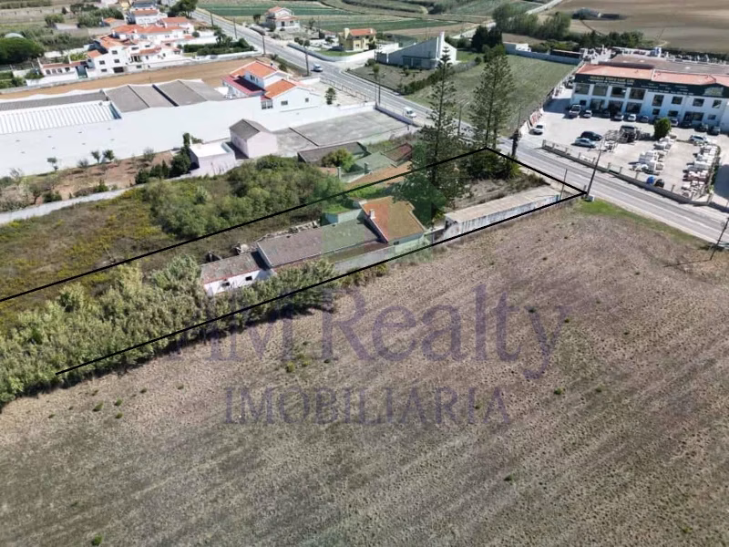 Moradia Tradicional Para Recuperar Coimbrã - foto 1