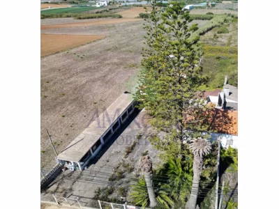 Moradia Tradicional Para Recuperar Coimbrã - foto 2