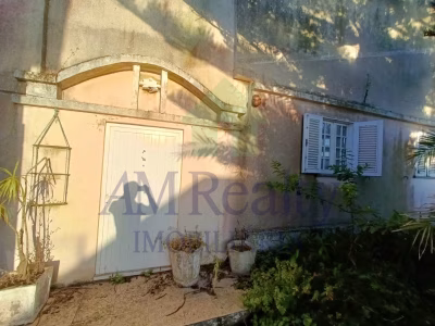 Moradia Tradicional Para Recuperar Coimbrã - foto 3