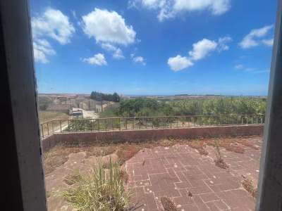 MORADIA T4 | LOURINHÃ - foto 3