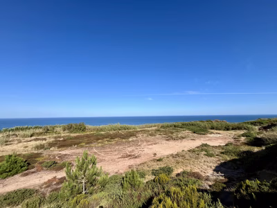 Terreno Fonte Santa - foto 5