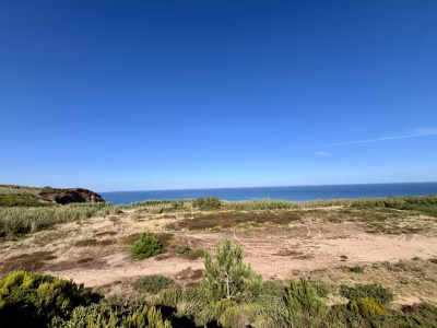 Terreno Fonte Santa - foto 4
