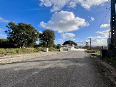 Terreno - foto 1