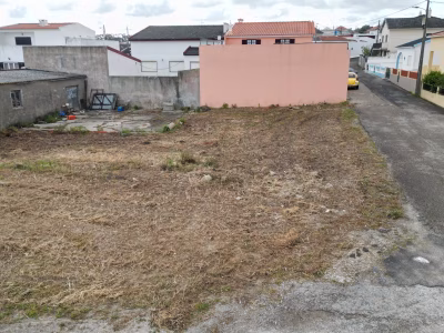 LOTE TERRENO PARA CONSTRUÇÃO| CASAIS BRANCOS|ATOUGUIA DA BALEIA - foto 1