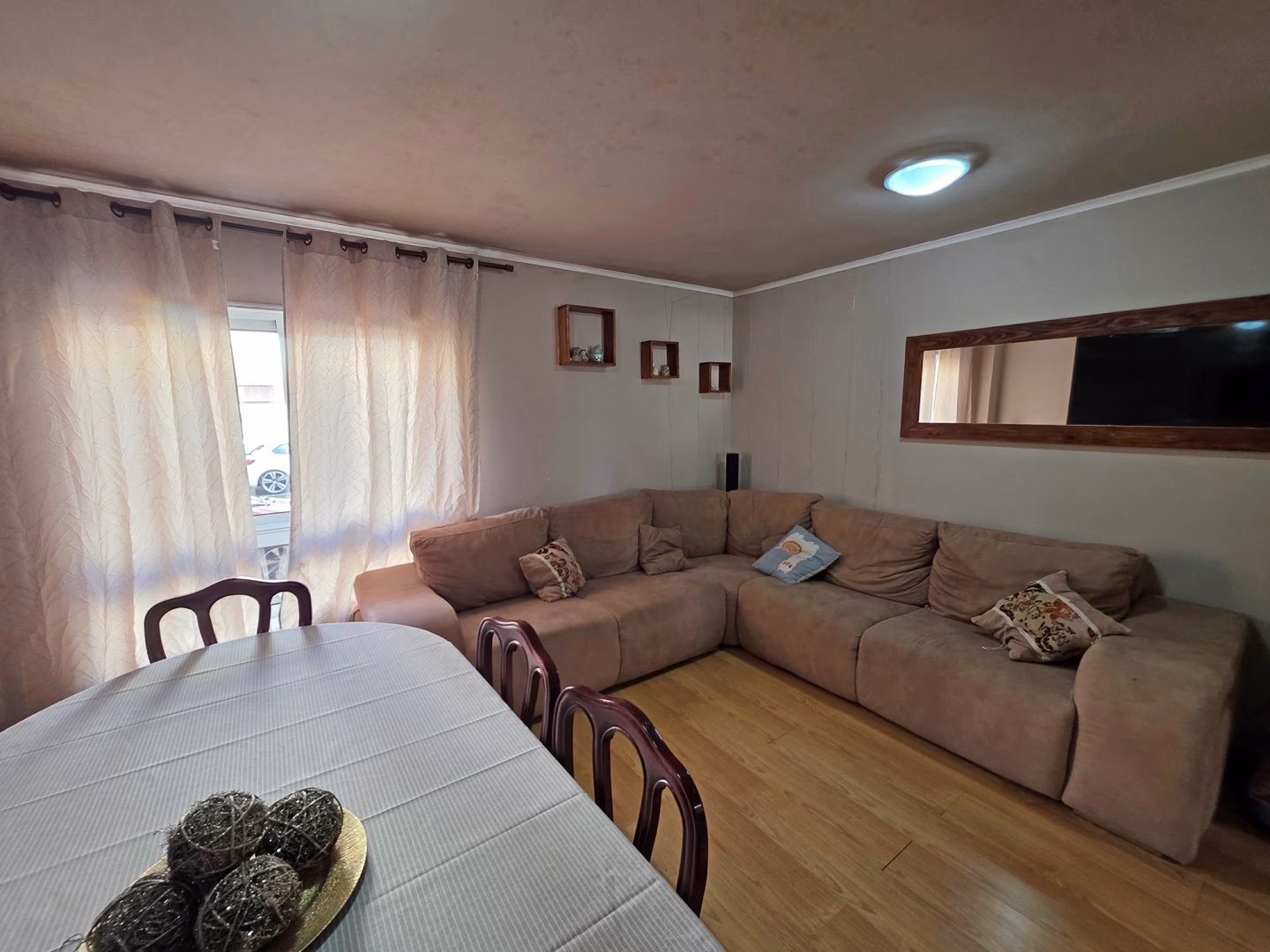 Apartamento T1 - Livramento, Ponta Delgada - foto 1