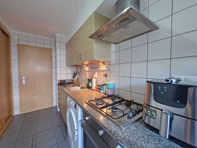 Apartamento T1 - Livramento, Ponta Delgada - foto 5