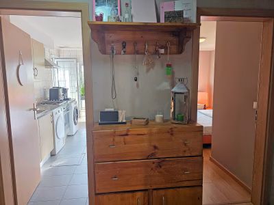 Apartamento T1 - Livramento, Ponta Delgada - foto 3