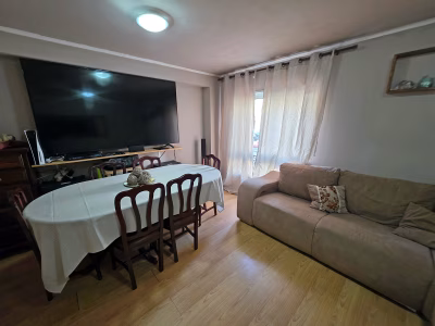 Apartamento T1 - Livramento, Ponta Delgada - foto 2